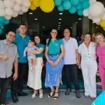 Amambai ganha nova loja com a inauguração da Rede Mais Calçados