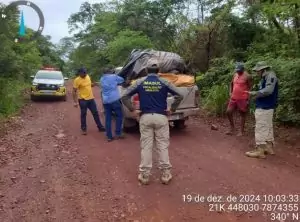 Piracema chega ao fim e pesca está liberada a partir deste sábado em Mato Grosso do Sul